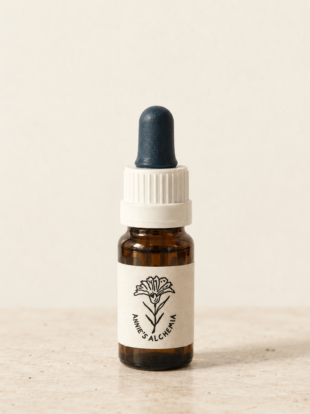 F&F Flower Remedy Consultation